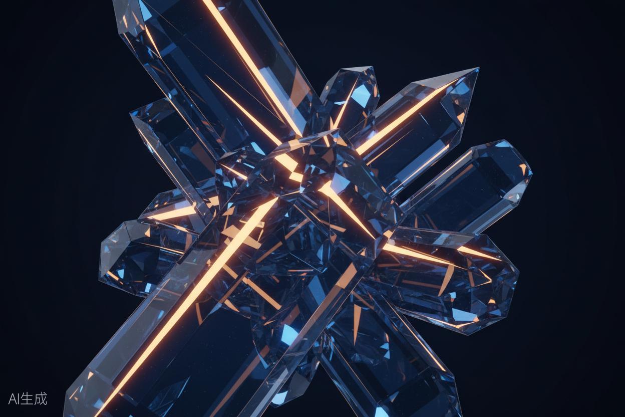大同区拆烟囱施工队伍
